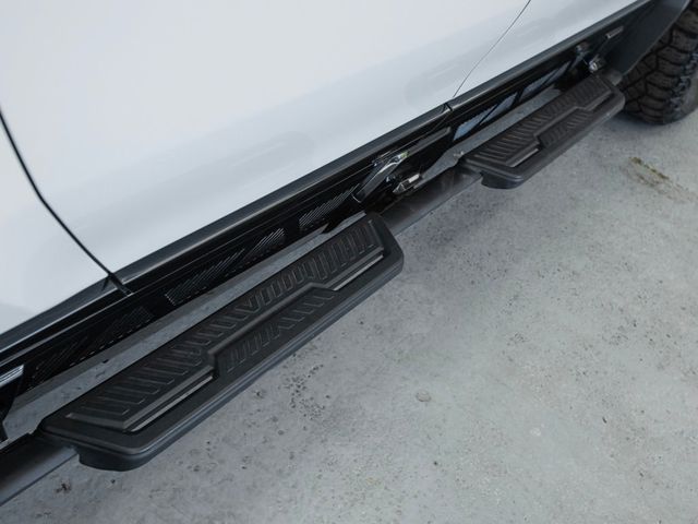 2022 GMC HUMMER EV 3X - Photo 12