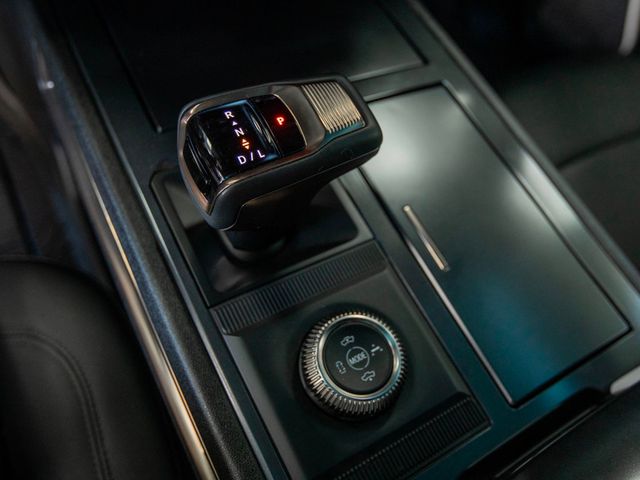 2022 GMC HUMMER EV 3X - Photo 19