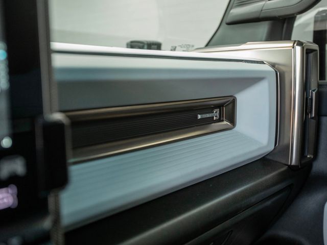 2022 GMC HUMMER EV 3X - Photo 20