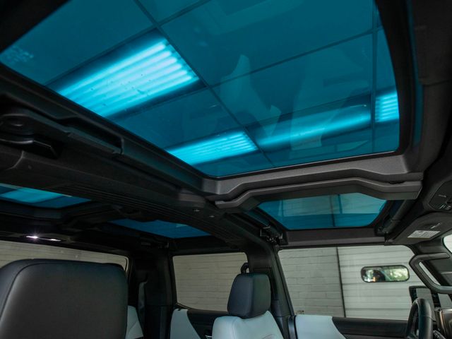 2022 GMC HUMMER EV 3X - Photo 24