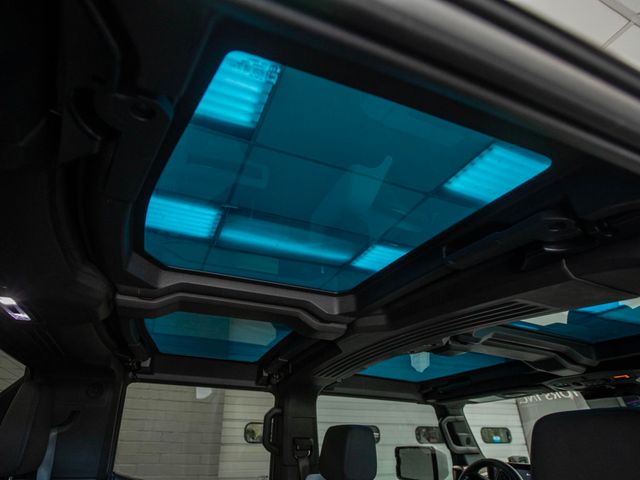 2022 GMC HUMMER EV 3X - Photo 26