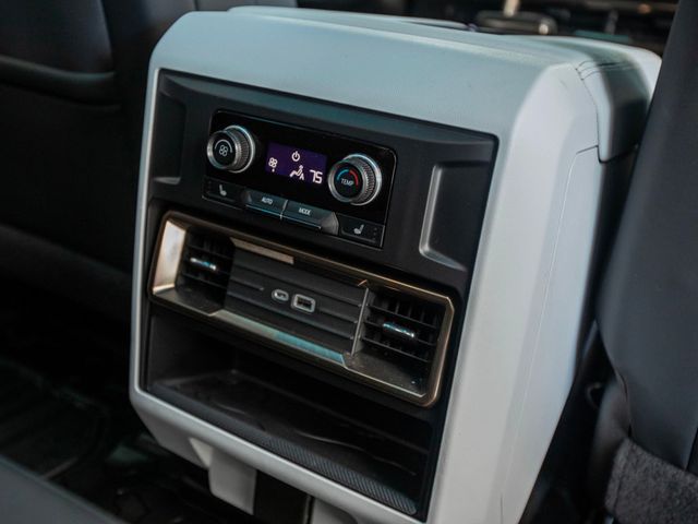 2022 GMC HUMMER EV 3X - Photo 27
