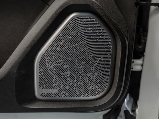 2022 GMC HUMMER EV 3X - Photo 30