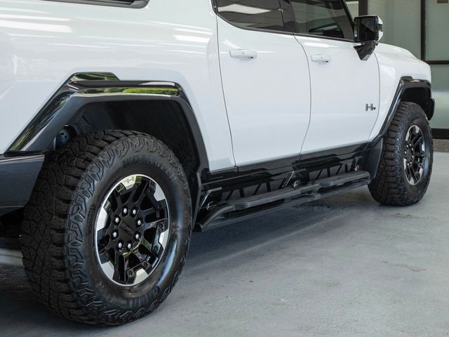 2022 GMC HUMMER EV 3X - Photo 37