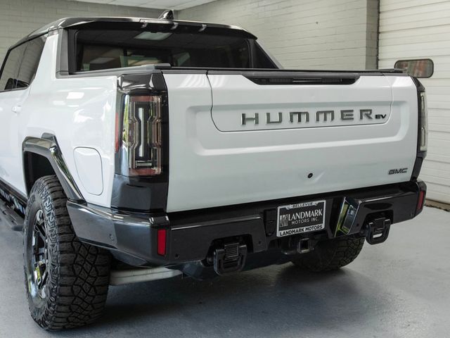 2022 GMC HUMMER EV 3X - Photo 39
