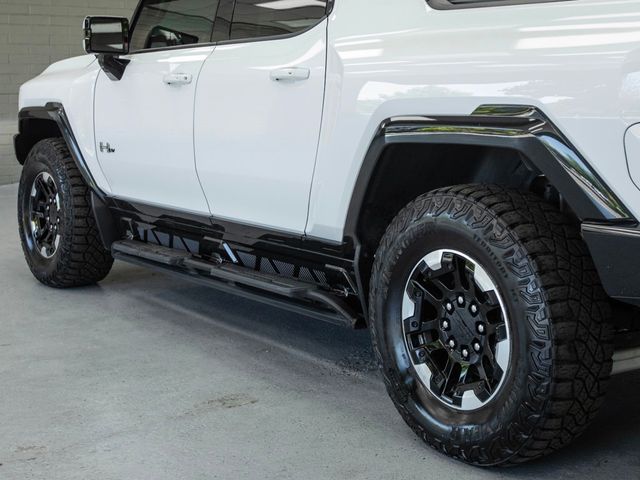 2022 GMC HUMMER EV 3X - Photo 40