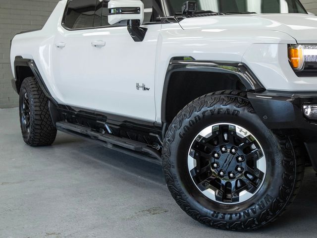 2022 GMC HUMMER EV 3X - Photo 3
