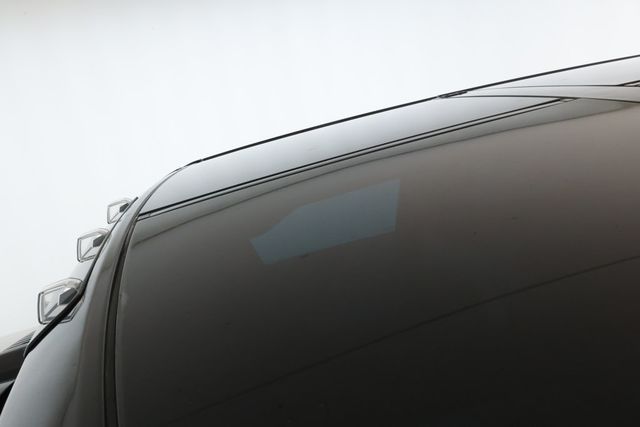 2022 GMC HUMMER EV e4WD Crew Cab Edition 1 with Power Retractable Tonneau Cover - 22913371 - 7