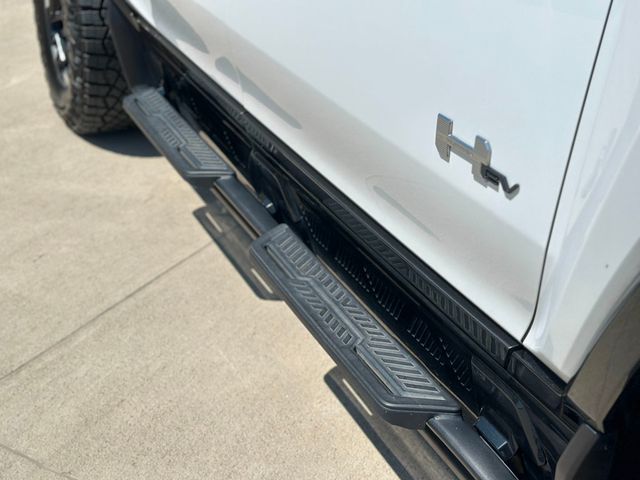 2022 GMC HUMMER EV Edition 1 - 22982781 - 9