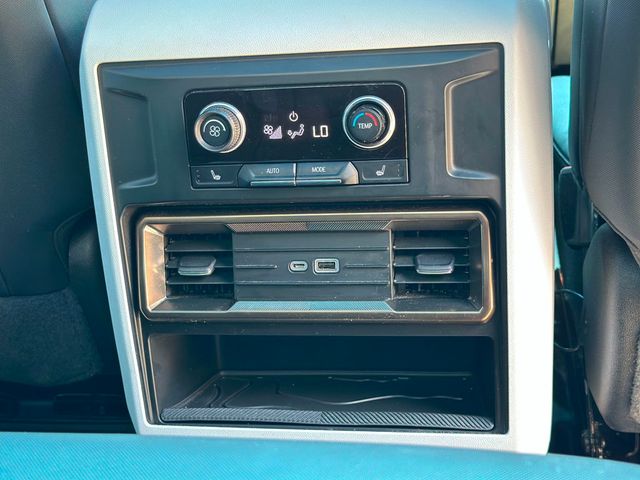 2022 GMC HUMMER EV Edition 1 - 22982781 - 20