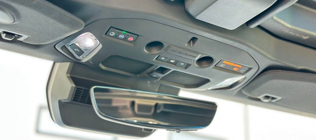 2022 GMC HUMMER EV Edition 1 - 22982781 - 30