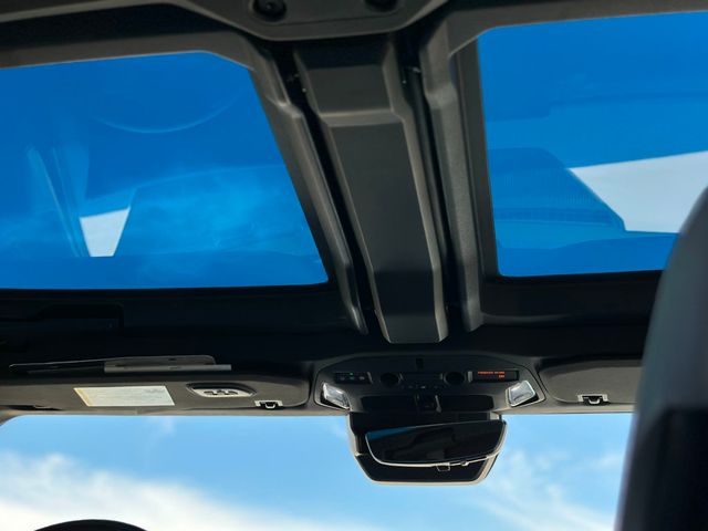 2022 GMC HUMMER EV Edition 1 - 22982781 - 31