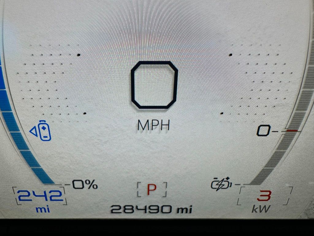 2022 GMC HUMMER EV Edition 1 - 22982781 - 40