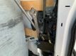 2022 GMC Savana Cargo Van RWD 2500 135" - 22994398 - 9