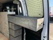 2022 GMC Savana Cargo Van RWD 2500 135" - 22994398 - 15