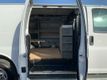 2022 GMC Savana Cargo Van RWD 2500 135" - 22994398 - 17
