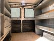 2022 GMC Savana Cargo Van RWD 2500 135" - 22994398 - 19