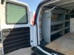2022 GMC Savana Cargo Van RWD 2500 135" - 22994398 - 2