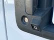 2022 GMC Savana Cargo Van RWD 2500 135" - 22994398 - 31