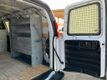 2022 GMC Savana Cargo Van RWD 2500 135" - 22994398 - 3