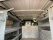 2022 GMC Savana Cargo Van RWD 2500 135" - 22994398 - 6