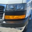 2022 GMC Savana Cargo Van RWD 2500 135" - 22600149 - 10