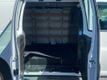 2022 GMC Savana Cargo Van RWD 2500 135" - 22600149 - 26