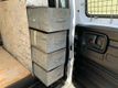 2022 GMC Savana Cargo Van RWD 2500 135" Low Miles! - 22994398 - 13