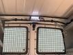 2022 GMC Savana Cargo Van RWD 2500 135" Low Miles! - 22994398 - 20