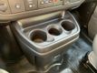 2022 GMC Savana Cargo Van RWD 2500 135" Low Miles! - 22994398 - 33