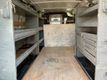 2022 GMC Savana Cargo Van RWD 2500 135" Low Miles! - 22994398 - 5