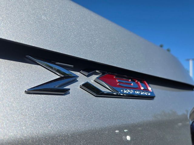 2022 GMC Sierra 1500  - 23037724 - 9