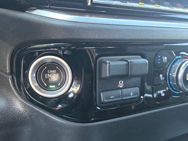 2022 GMC Sierra 1500  - 23037724 - 24