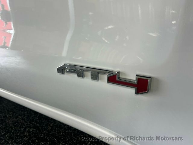 2022 GMC Sierra 1500  - 23031457 - 9