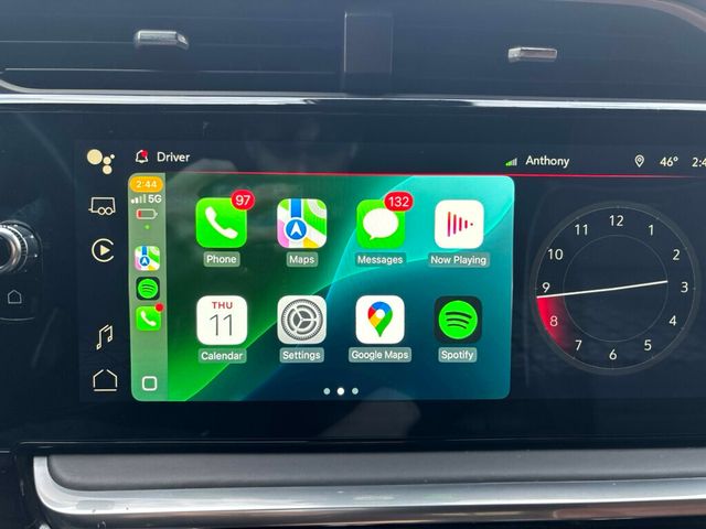 2022 GMC Sierra 1500 2022 GMC SIERRA 1500 DENALI ULTIMATE - 22955017 - 30