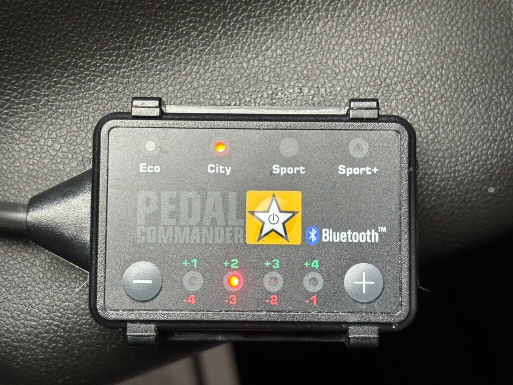 2022 GMC Sierra 1500 2022 GMC SIERRA 1500 DENALI ULTIMATE - 22955017 - 36