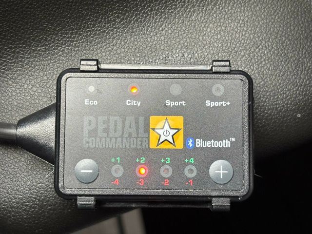 2022 GMC Sierra 1500 2022 GMC SIERRA 1500 DENALI ULTIMATE - 22955017 - 36