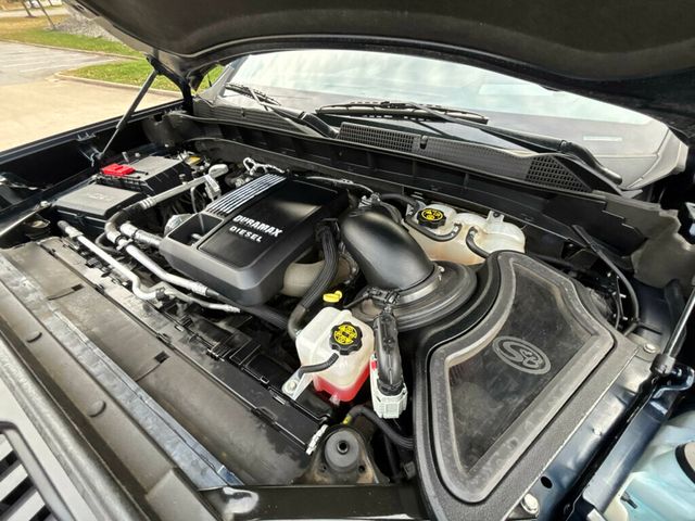 2022 GMC Sierra 1500 2022 GMC SIERRA 1500 DENALI ULTIMATE - 22955017 - 45