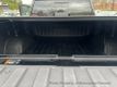 2022 GMC Sierra 1500 4WD Crew Cab 147" AT4 - 22760937 - 16