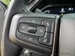 2022 GMC Sierra 1500 4WD Crew Cab 147" AT4 - 22760937 - 20