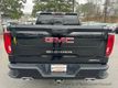 2022 GMC Sierra 1500 4WD Crew Cab 147" AT4 - 22760937 - 3