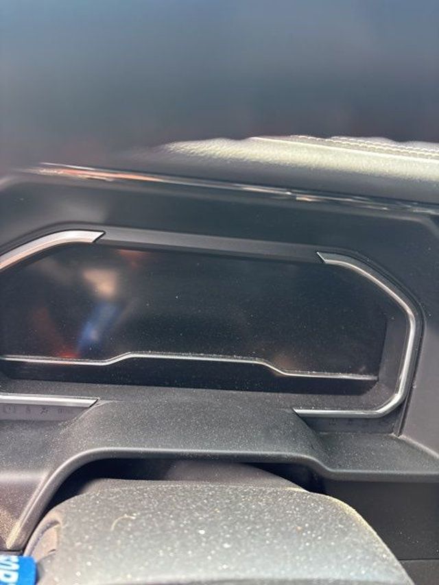 2022 GMC Sierra 1500 4WD Crew Cab 147" AT4X - 23015686 - 12