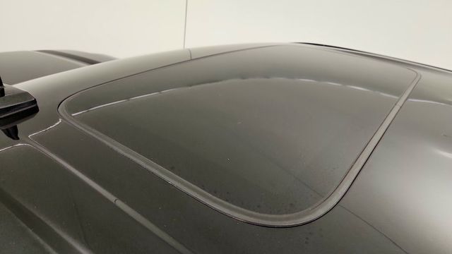 2022 GMC Sierra 1500 4WD Crew Cab 147'' AT4X w/ All-Terrain Running Boards - 23100052 - 11