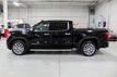 2022 GMC Sierra 1500 4WD Crew Cab 147" Denali - 22775753 - 1