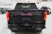 2022 GMC Sierra 1500 4WD Crew Cab 147" Denali - 22775753 - 4