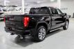 2022 GMC Sierra 1500 4WD Crew Cab 147" Denali - 22775753 - 5