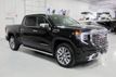 2022 GMC Sierra 1500 4WD Crew Cab 147" Denali - 22775753 - 7