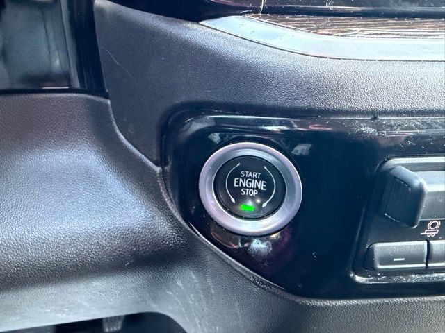 2022 GMC Sierra 1500 4WD Crew Cab 147" Elevation w/3SB - 22991572 - 11