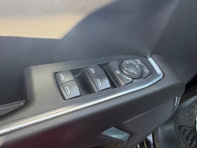 2022 GMC Sierra 1500 4WD Crew Cab 147" Elevation w/3SB - 22991572 - 14