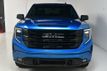 2022 GMC Sierra 1500 4WD Crew Cab 147" Elevation w/3VL - 22939908 - 10
